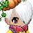 brown-eyes12's avatar