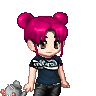 tt_diablo's avatar