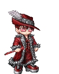 Billybob1800's avatar