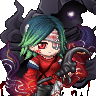 shadowtheemodragongirl's avatar