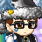 I Creative I's username
