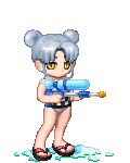 JordanSkye's avatar