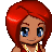 miley-anston12's avatar