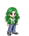 Marshy Swamp Pride's avatar