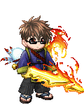 dooby21's avatar