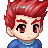 raffy260's username