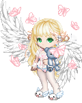 Lxndria