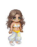 Ice Gold Soul's avatar