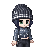 goth bunny123's avatar