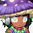 Big Dub Candy Mountain's avatar