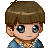 buddyboy35's avatar