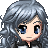 Reimi_Jyahana's avatar