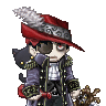 Saskatchewan Pirate's avatar