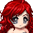 cursed-sight's avatar