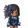 memory1164's avatar