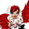 alethea_angel's avatar