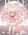 alethea_angel's avatar