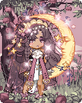 alethea_angel's avatar