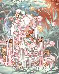 alethea_angel's avatar