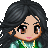 AngelicArcher25's avatar