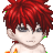 -Kiba iinuzuka-'s avatar