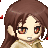 Vallenia's avatar