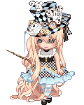 GaurdianAngelSango