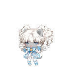 GaurdianAngelSango