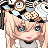 GaurdianAngelSango's username