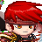Asarik's avatar