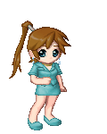 InuyashaBab3's avatar