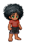 afrosheepcg's avatar