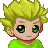 nuclear glow's avatar