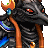Xelos_Metallium's avatar