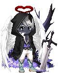 The Devils Manipulator's avatar