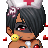 darkotsu's avatar