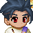 sasuke11112's avatar