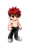 sasuke3210's avatar