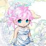 +=[ waikiki ]=+'s avatar