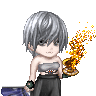 vampire ofthe black roses's avatar