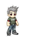 punkyo's avatar