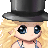 rainbow_cupcake17's avatar