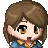 luna_grace64's avatar