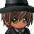 im_jack's avatar