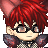 kyokazuni's avatar