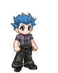 Syrel's avatar