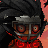 ChainsawzZ's avatar