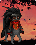 ChainsawzZ's avatar