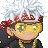 nerdyboy4321's avatar