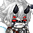 Darkhunter Werewolf's avatar